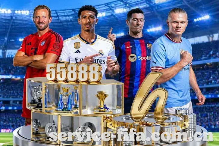 2026世界杯