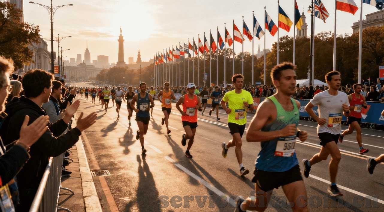 金沙国际手机娱乐信誉-金沙国际手机娱乐，在线娱乐新体验，信誉铸就多赢局面