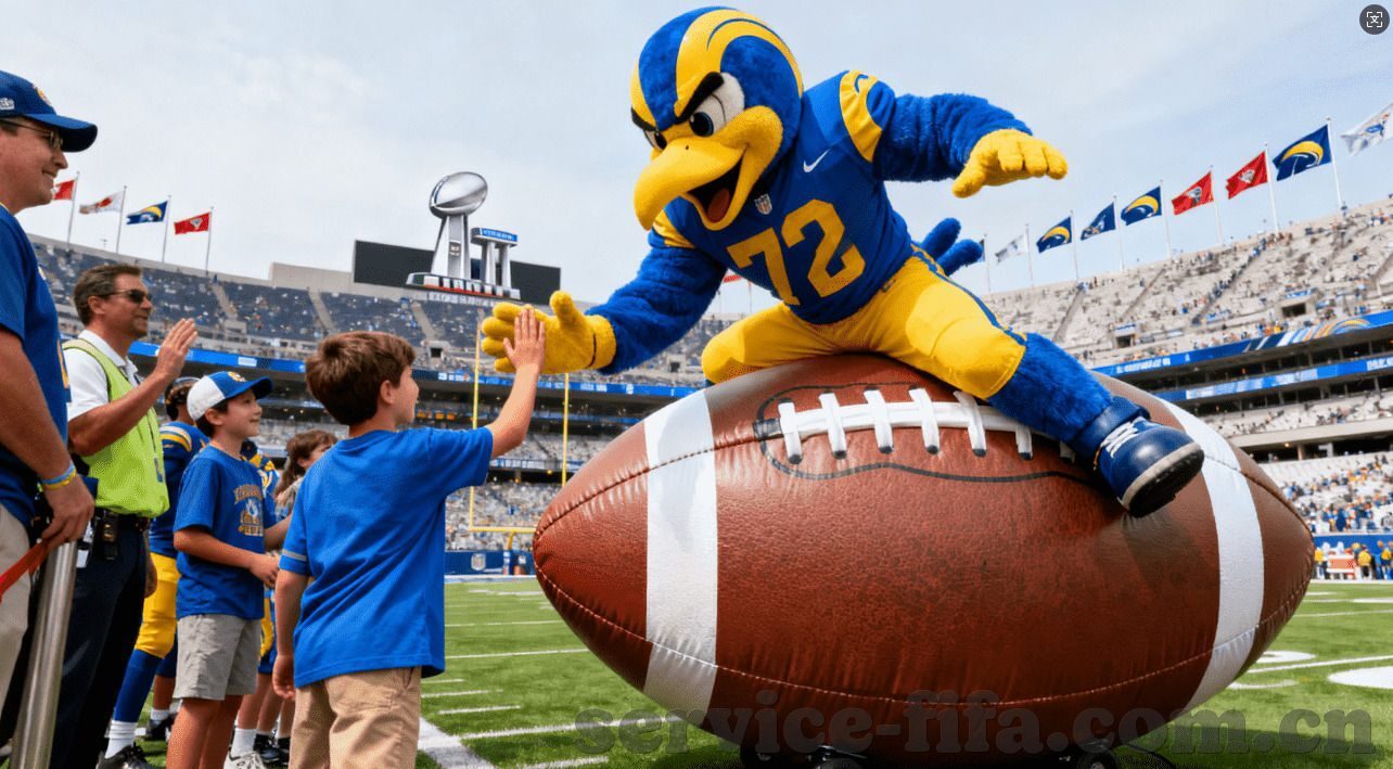 pg电子游戏怎么玩才能出分-掌握策略与技巧，提升PG电子游戏出分可能性