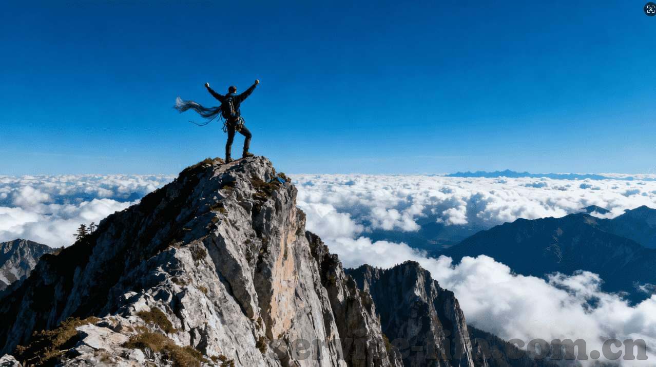 世界杯决赛彩票中奖-世界杯决赛彩票中奖，幸运背后的故事