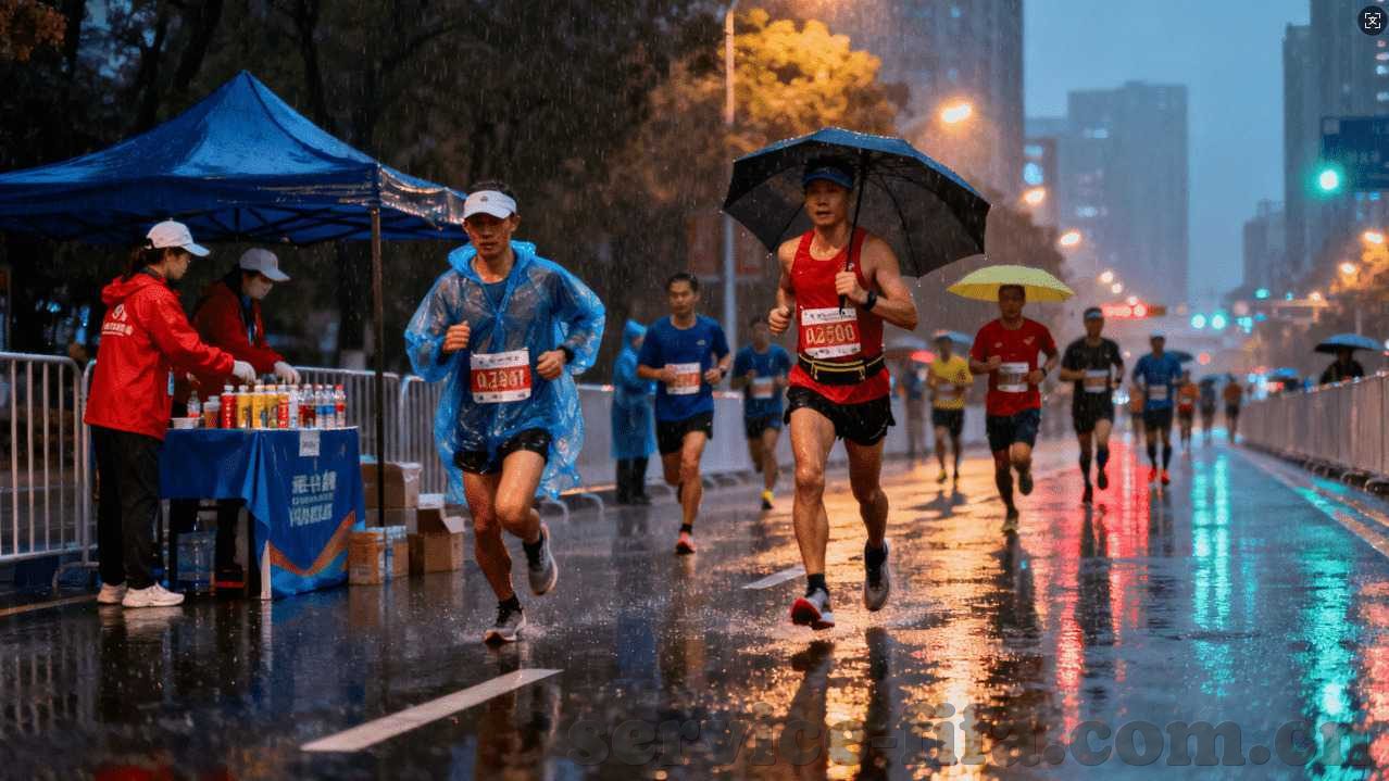 世界杯足球在哪里投注-世界杯足球投注全解析