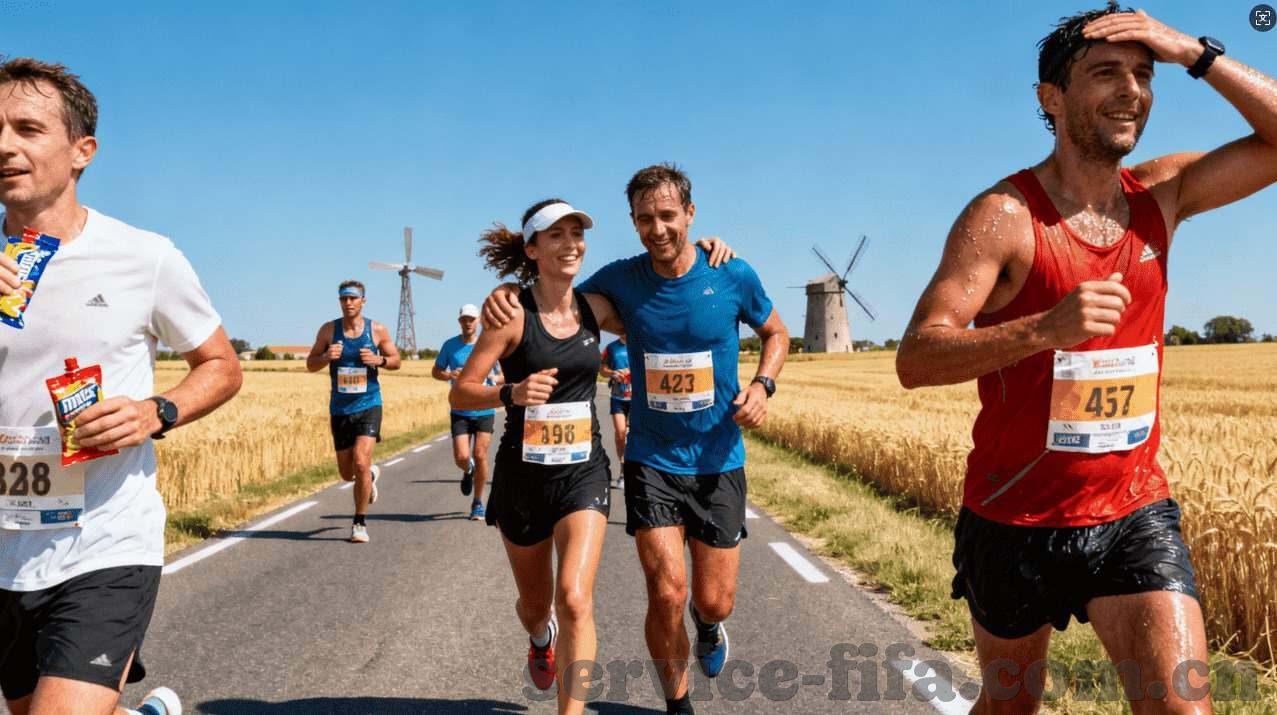 体彩世界杯竞猜赔率-体彩世界杯竞猜赔率，智慧与激情的碰撞